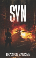 Syn B0BV1T231M Book Cover