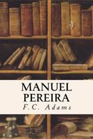 Manuel Pereira 151685697X Book Cover