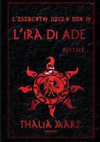 L'ira di Ade 1326784617 Book Cover