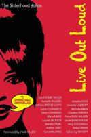 Live Out Loud 0995881030 Book Cover