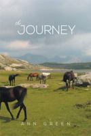 The Journey 1493123610 Book Cover