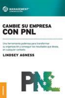 Cambie su Empresa con PNL 9506416877 Book Cover