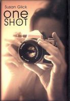 One Shot 0805068449 Book Cover