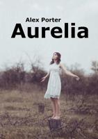 Aurelia 1326149474 Book Cover
