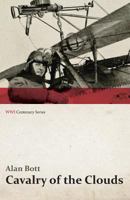 Cavalry of the Clouds 9354849636 Book Cover