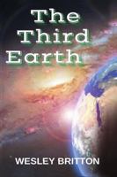 Third Earth 1470982951 Book Cover