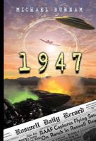 1947 1946101516 Book Cover