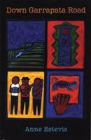 Down Garrapata Road 1558853979 Book Cover