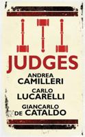Giudici 162365629X Book Cover
