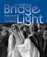 Bridge of Light 0805241078 Book Cover