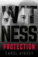 Witness Protection 1546907726 Book Cover