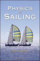 Physics of Sailing 1420073761 Book Cover