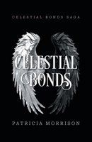 Celestial Bonds 1038338913 Book Cover