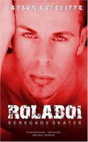 Rolaboi - Renegade Skater 1921005017 Book Cover