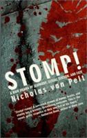 Stomp! 0312865252 Book Cover