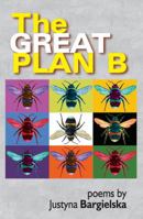 The Great Plan B 0995767548 Book Cover