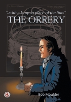 The Orrery 1917459718 Book Cover
