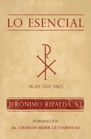 Lo Esencial B08GFYDZQD Book Cover