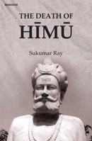 The Death of Himu 9394262202 Book Cover