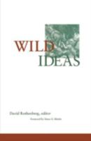 Wild Ideas 0816626154 Book Cover