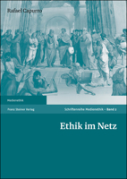 Potentiale Des Menschlichen Geistes: Freiheit Und Kreativitat: Praktische Aspekte Der Philosophie Marsilio Ficinos (1433-1499) 3515080961 Book Cover