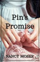 Pin's Promise 1961907453 Book Cover