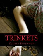 Trinkets 1494398672 Book Cover