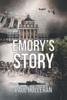 Emory's Story 1648010881 Book Cover