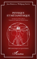 Rediscovering the Integral Cosmos: Physics, Metaphysics, and Vertical Causality 2343151717 Book Cover