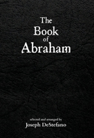 The Book of Abraham 1087898285 Book Cover