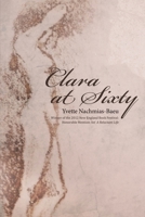 Clara At Sixty 1483440893 Book Cover