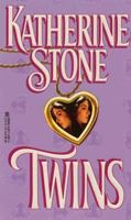 Twins 0821726463 Book Cover