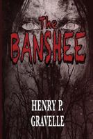 The Banshee 1717401414 Book Cover