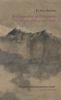 An Education in Happiness: The Lessons of Hesse and Tagore 1906548110 Book Cover
