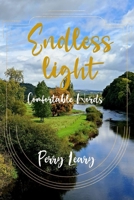 ENDLESS LIGHT: Comfortable Words B0G5DTZ62B Book Cover
