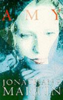 Amy 1861068263 Book Cover