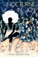 Nocturne in Joy 1951979494 Book Cover