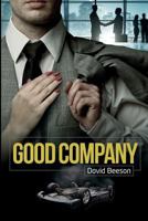 Good Company 1500588016 Book Cover