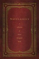 Nav Classics 1615211292 Book Cover