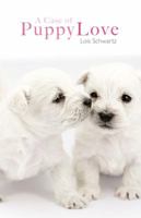A Case of Puppy Love 080347783X Book Cover