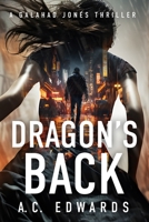 Dragon's Back 0645867306 Book Cover