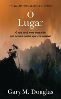 O Lugar 163493556X Book Cover