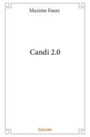 Candi 2.0 (French Edition) 2414003367 Book Cover