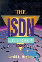 The Isdn Literacy Book 0201629798 Book Cover