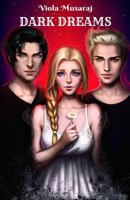 Dark Dreams 197601770X Book Cover