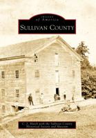 Sullivan County 0738562319 Book Cover