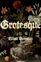 Grotesque 1998408531 Book Cover