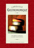 Larousse Gastronomique