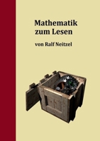 Mathematik zum Lesen 3753492000 Book Cover