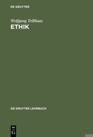 Ethik 3110064154 Book Cover